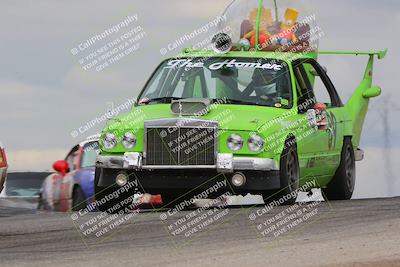 media/Sep-30-2023-24 Hours of Lemons (Sat) [[2c7df1e0b8]]/Track Photos/1115am (Outside Grapevine)/